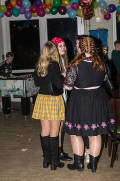 Bild 165 - Jugend Latuff